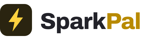 SparkPal